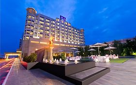 The Lalit Jaipur